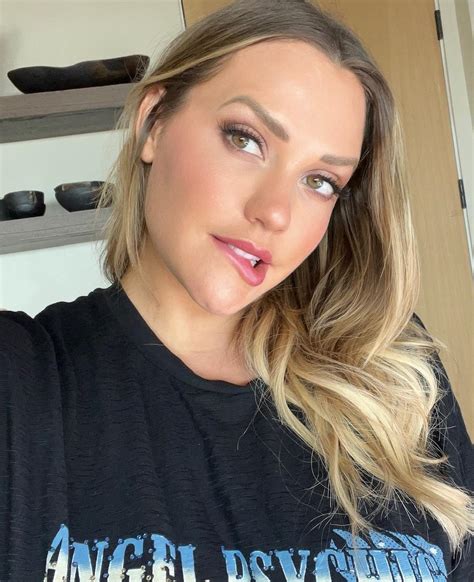 r/mia malkova|Mia Malkova (@miamalkova) • Instagram photos and videos